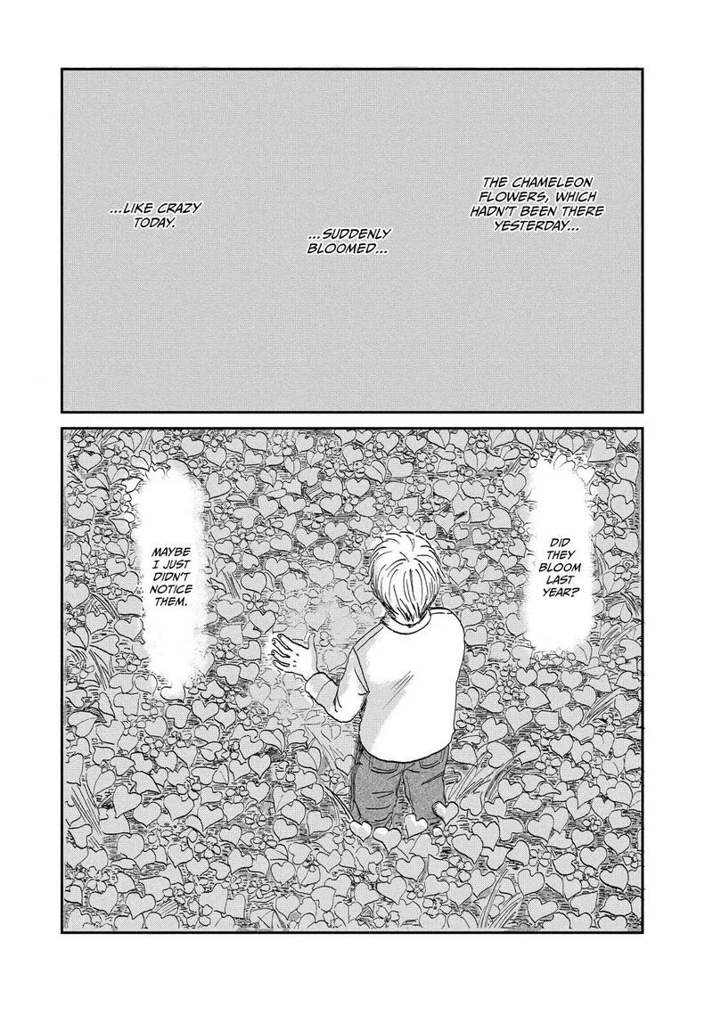 Dokudami no Hana Saku Koro Chapter 1 page 31