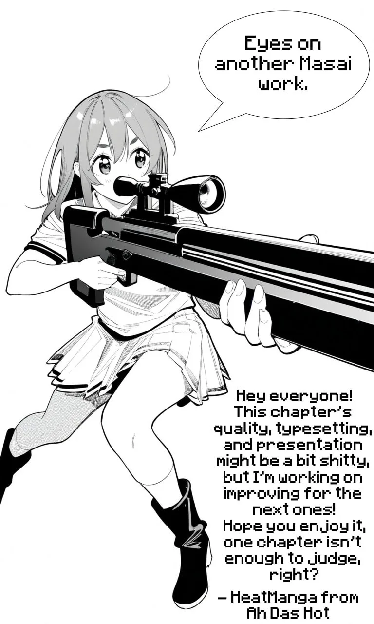 Dokushin Kizoku: Danjohi 1:99 Sekai no Akuyaku Reisoku Chapter 1 page 52