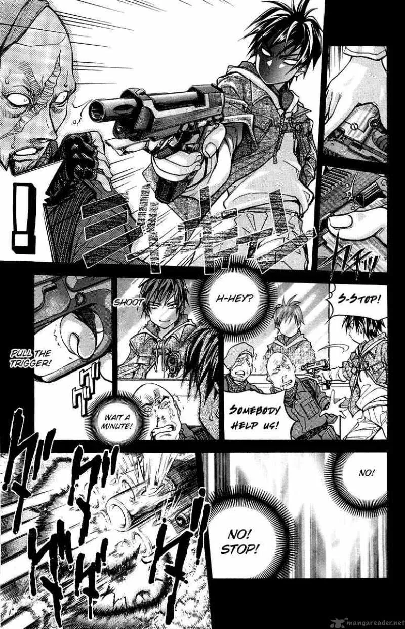 Dollgun Chapter 1 page 46