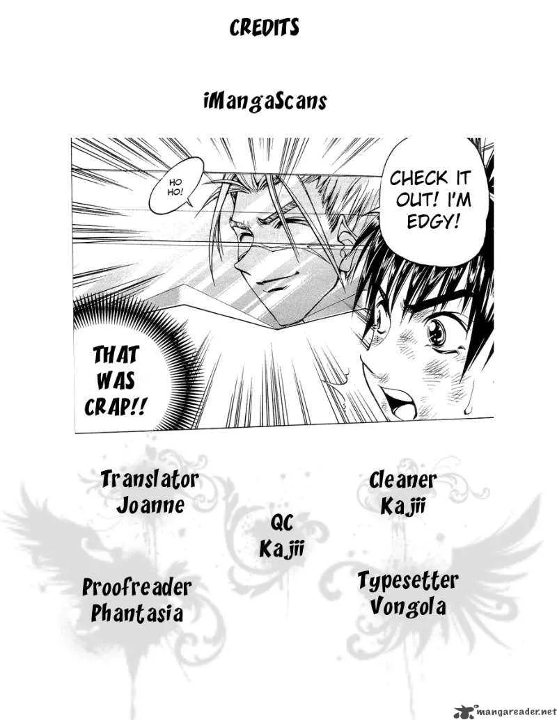 Dollgun Chapter 10 page 1
