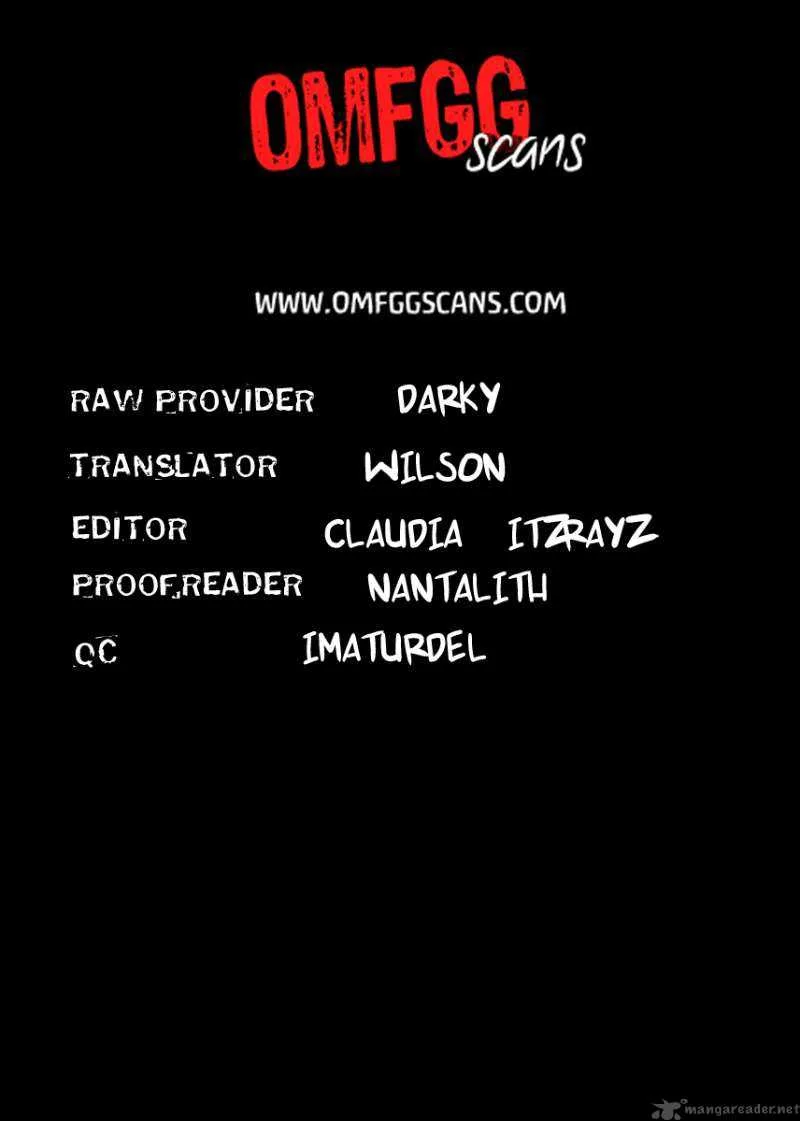 Dollgun Chapter 11 page 2