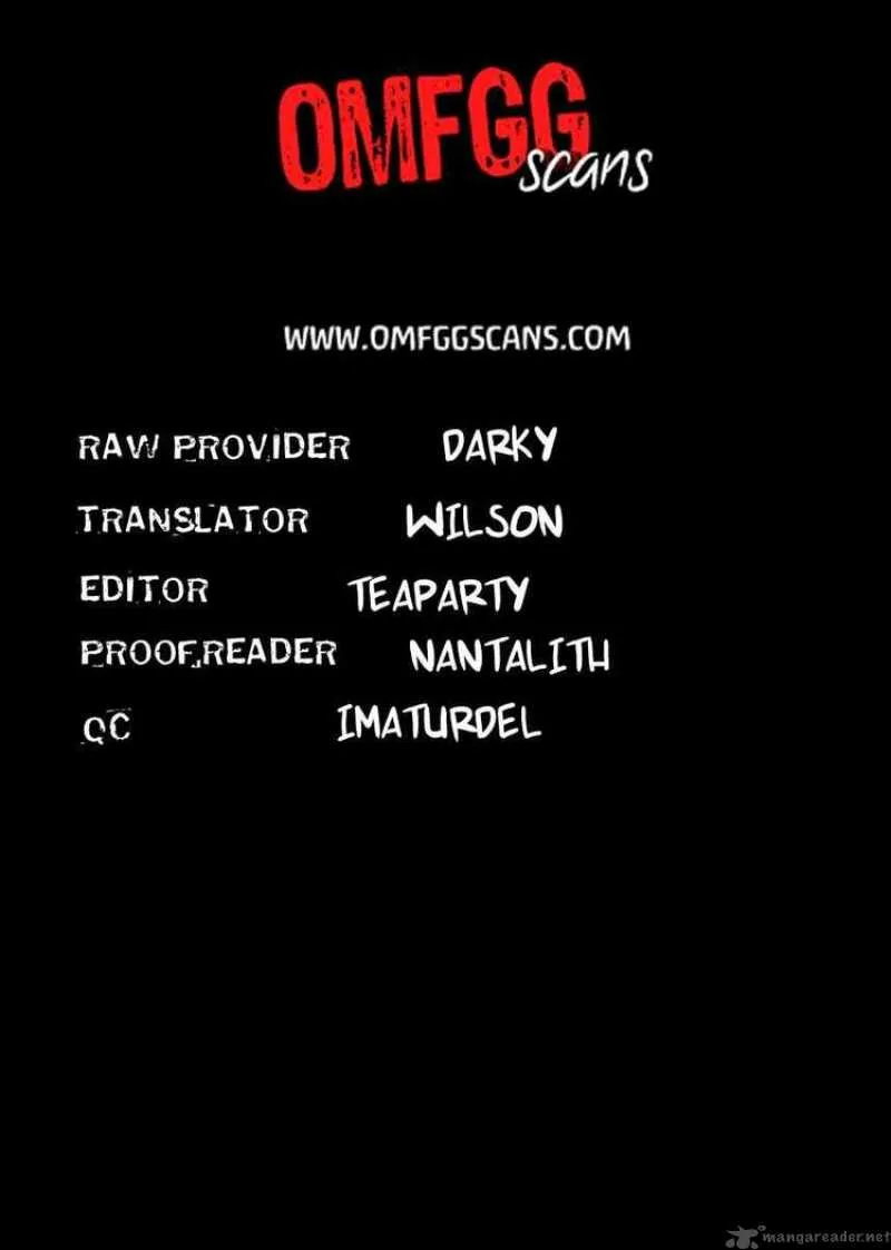 Dollgun Chapter 13 page 22