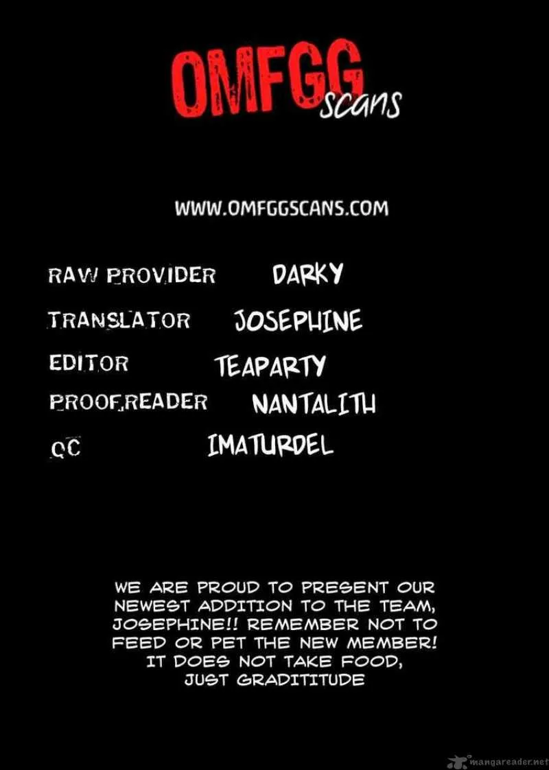 Dollgun Chapter 14 page 23
