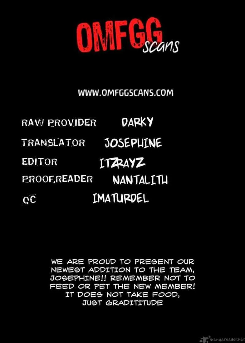 Dollgun Chapter 15 page 24