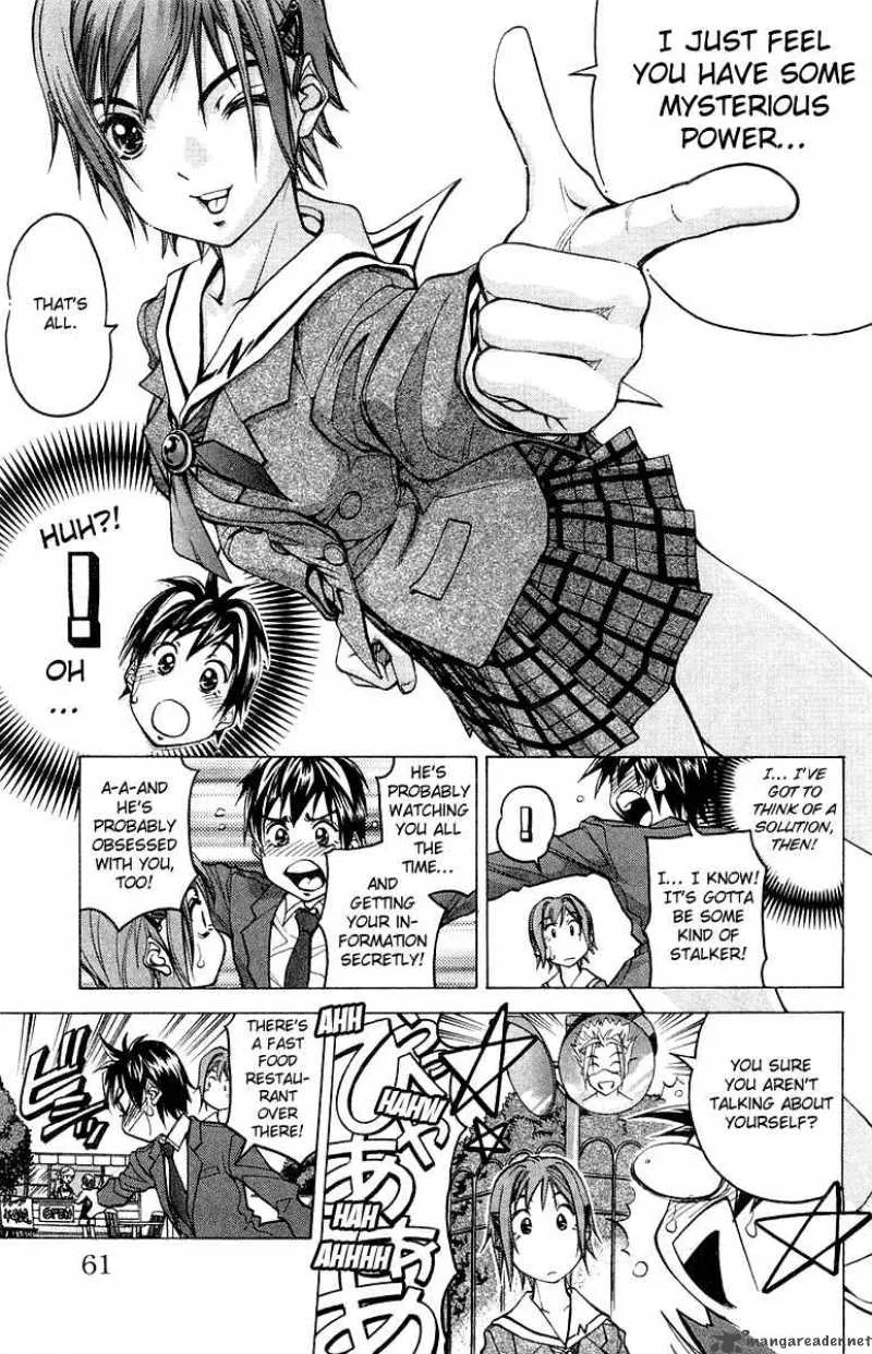 Dollgun Chapter 2 page 9