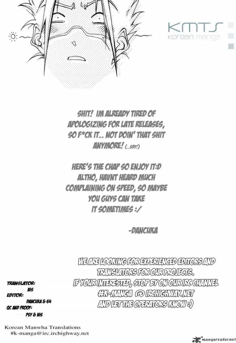 Dollgun Chapter 3 page 24