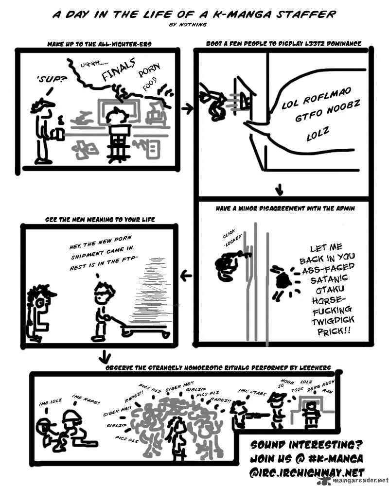 Dollgun Chapter 9 page 24