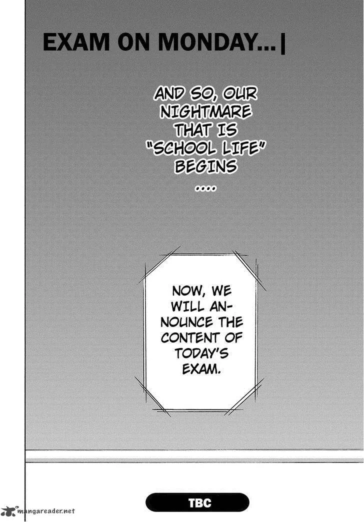 Dolls Code Chapter 1 page 43