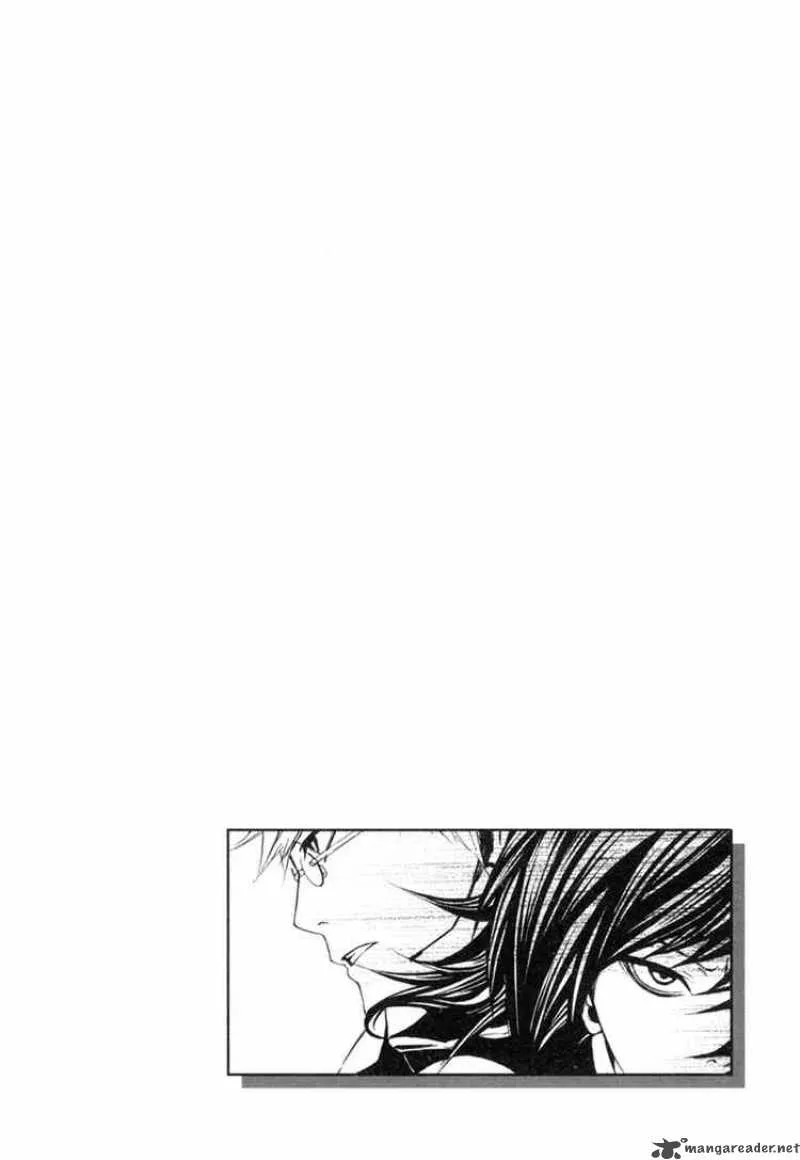 Dolls Chapter 1 page 6