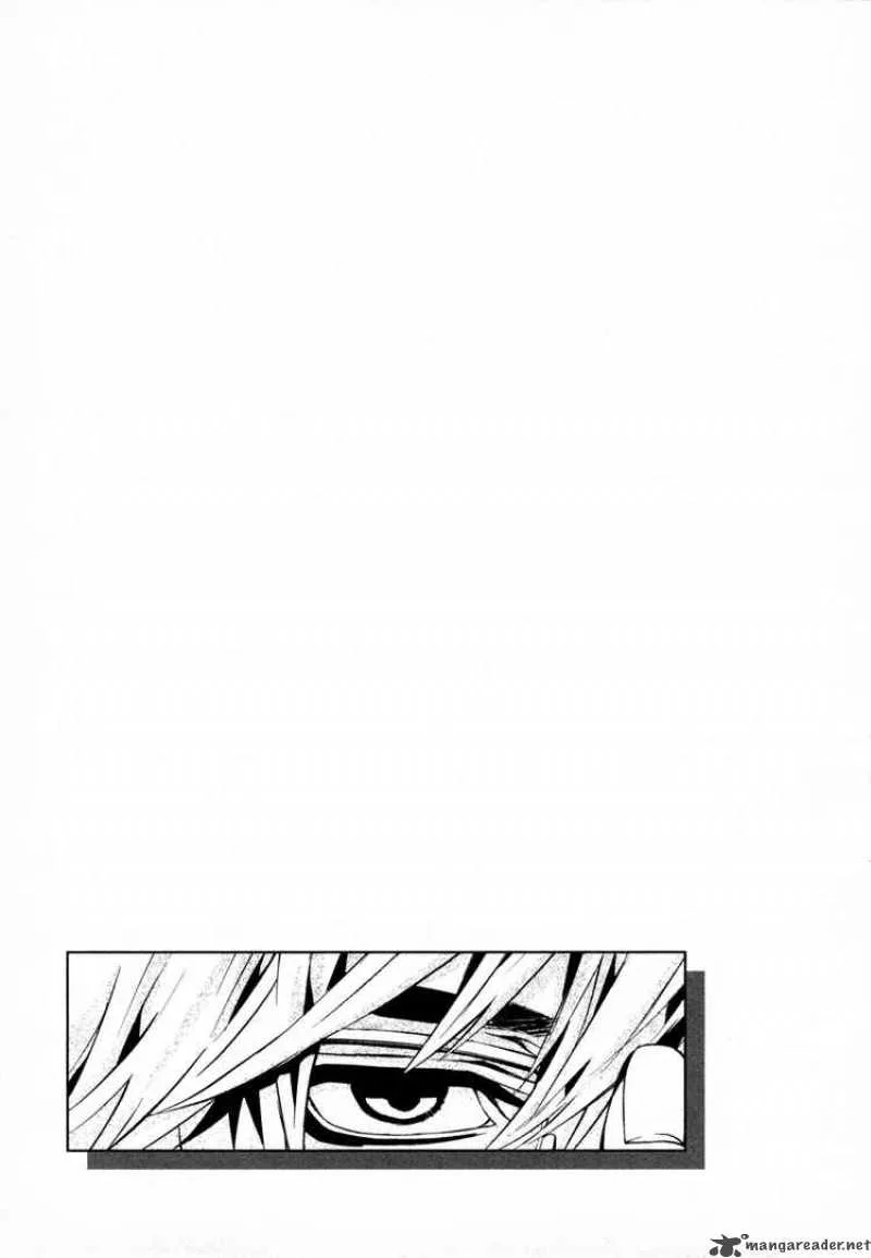 Dolls Chapter 14 page 31