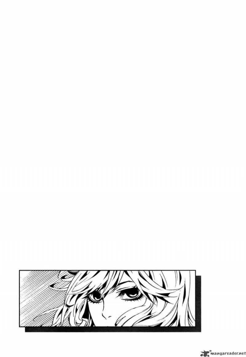 Dolls Chapter 16 page 35
