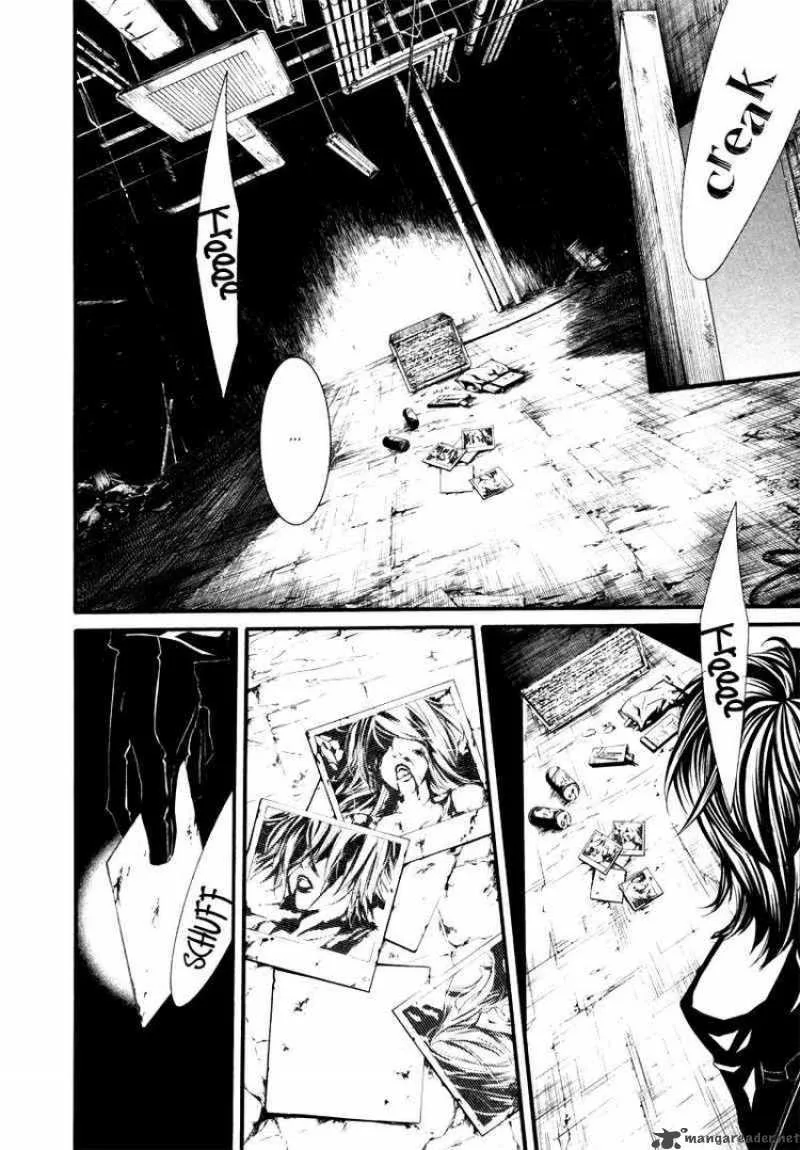 Dolls Chapter 19 page 9
