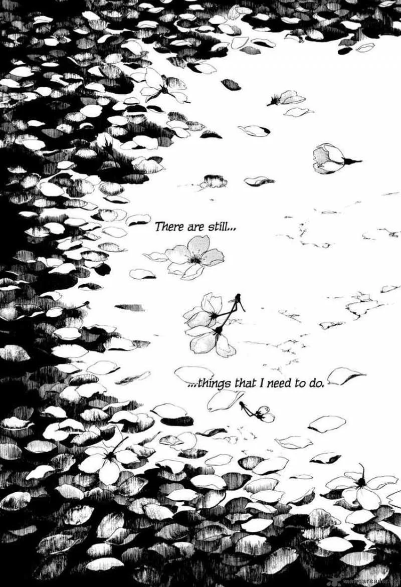 Dolls Chapter 26 page 41