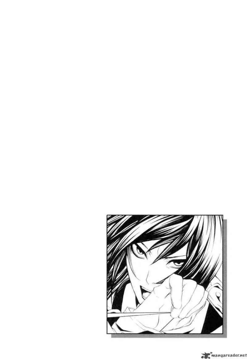 Dolls Chapter 4 page 2