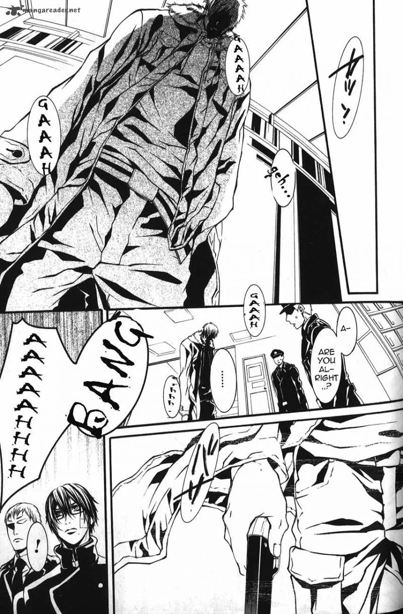 Dolls Chapter 48 page 8