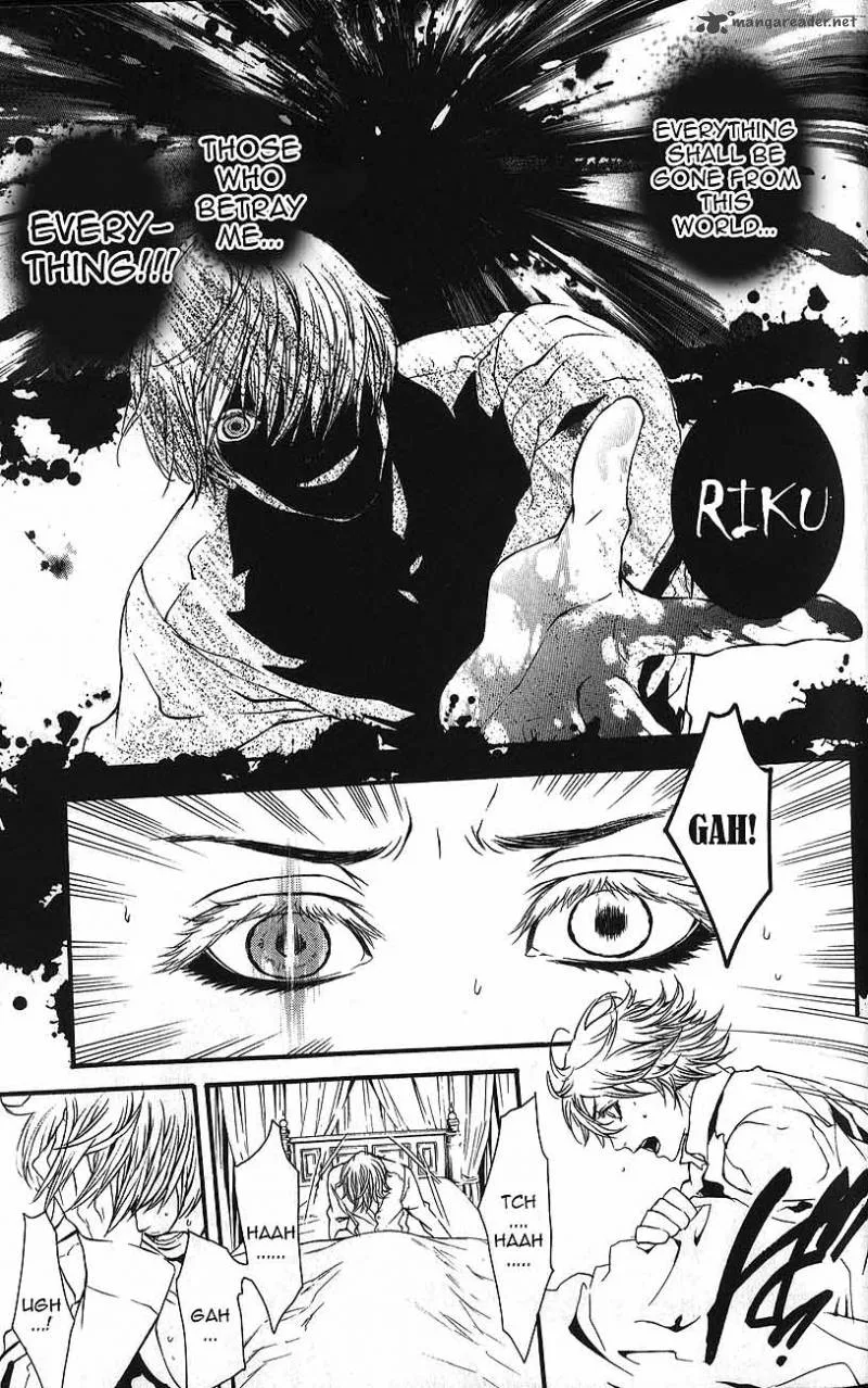 Dolls Chapter 55 page 4