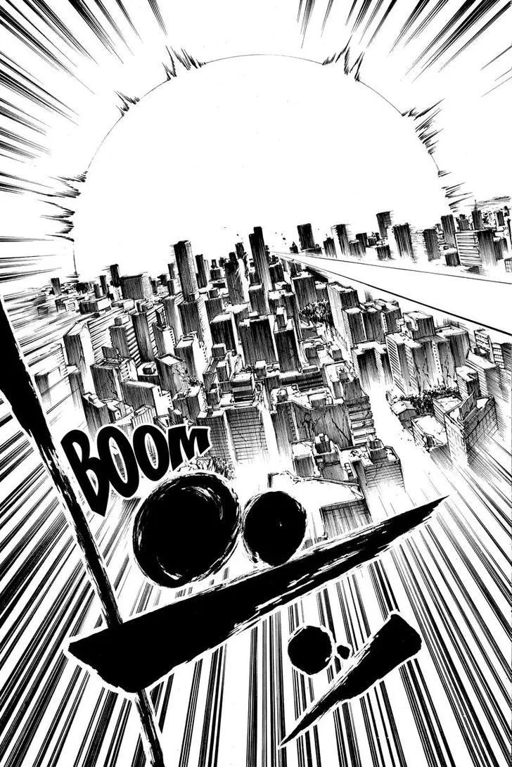 Dolly Kill Kill Chapter 129 page 5