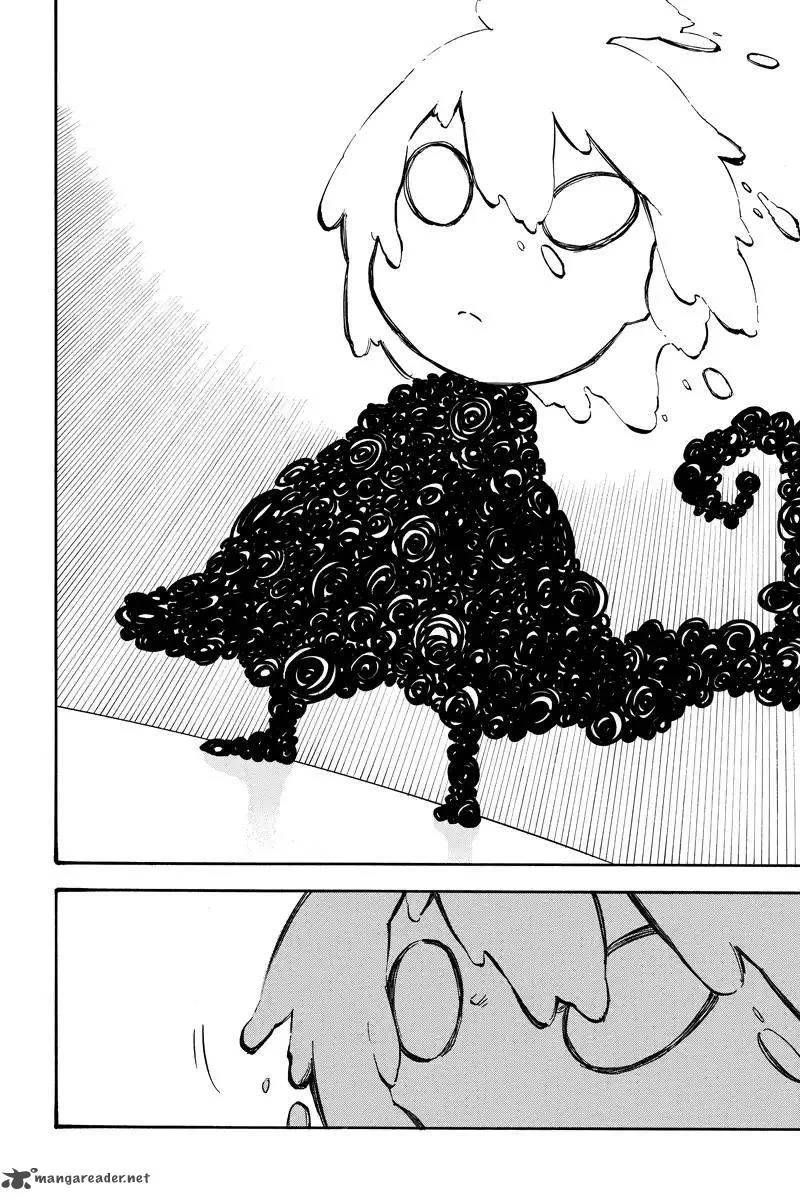 Dolly Kill Kill Chapter 95 page 12