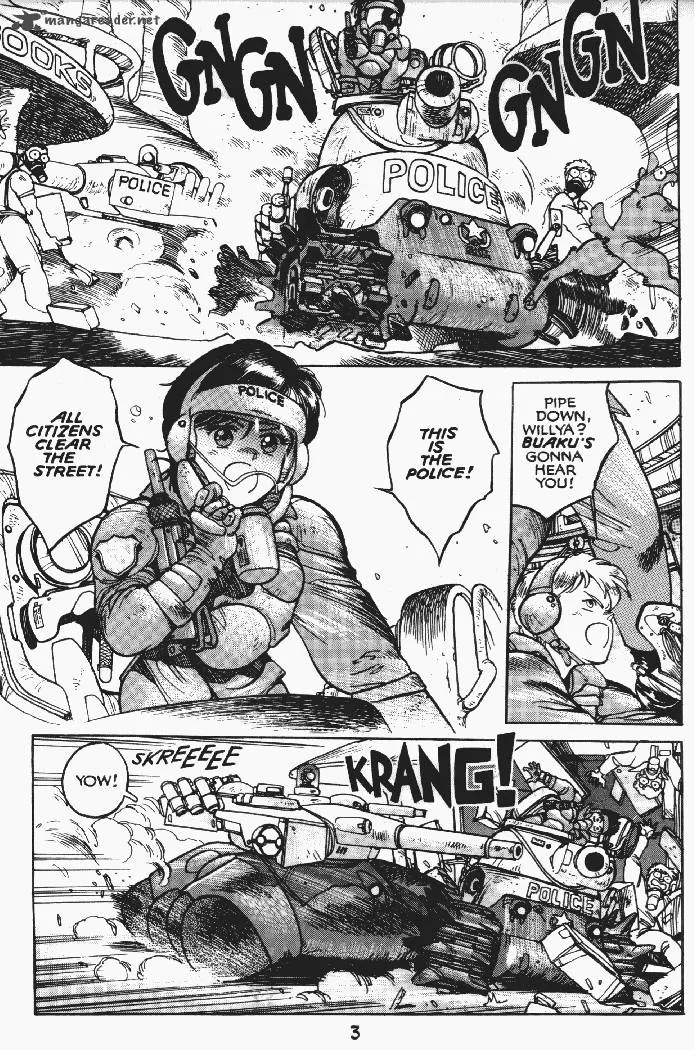 Dominion Chapter 1 page 4