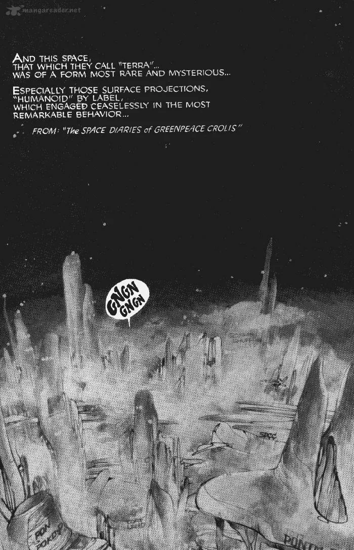 Dominion Chapter 1 page 2
