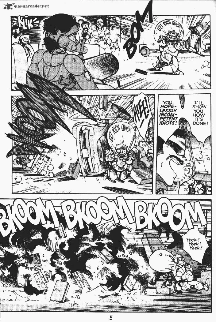 Dominion Chapter 1 page 6