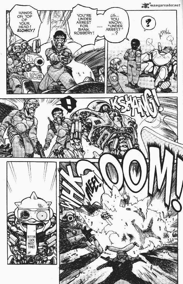 Dominion Chapter 1 page 12