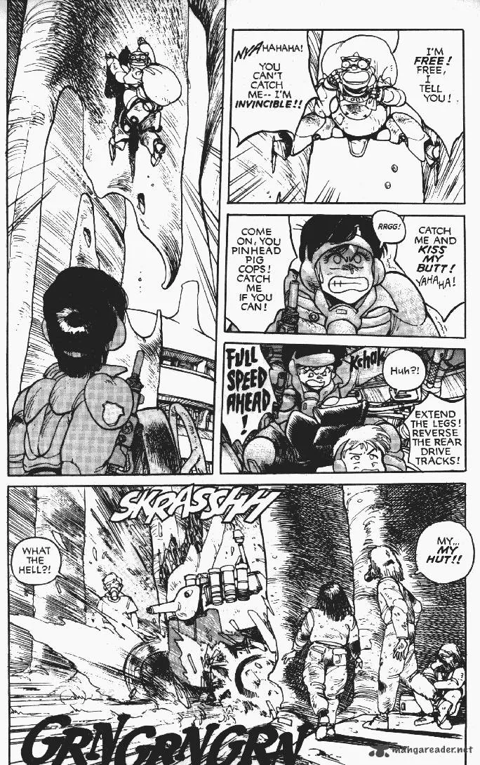 Dominion Chapter 1 page 9