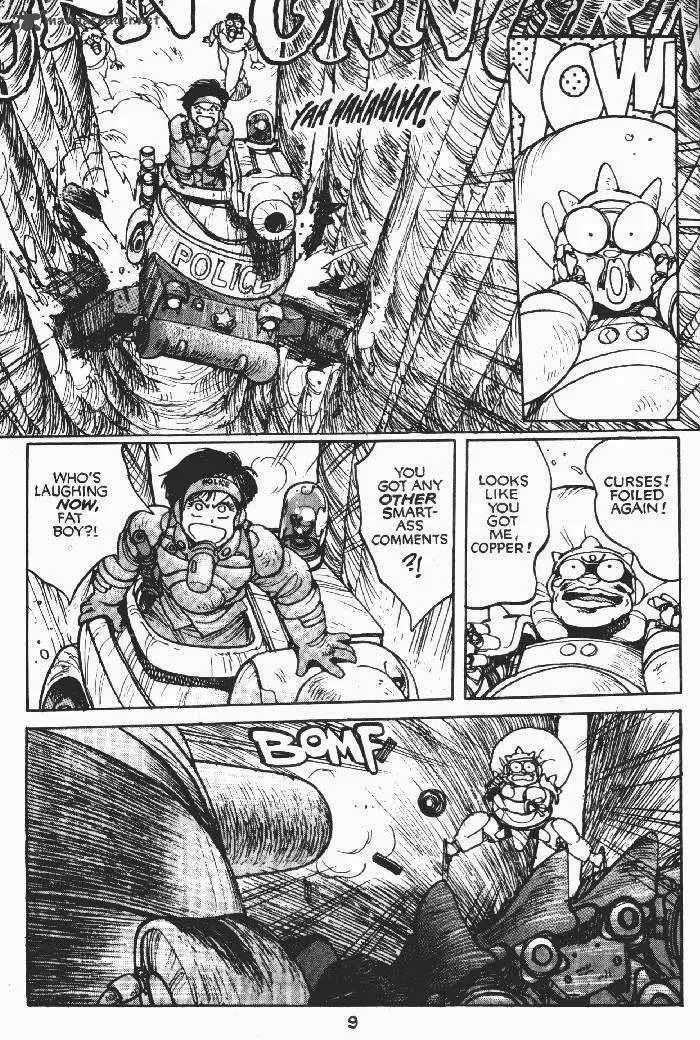 Dominion Chapter 1 page 10