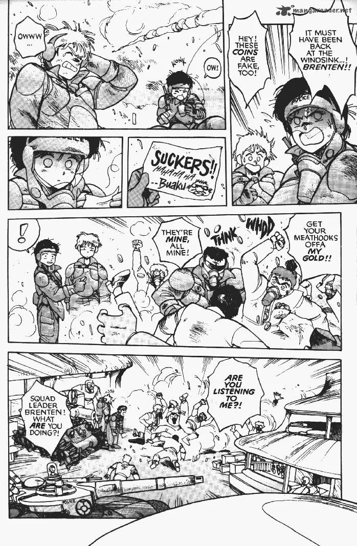 Dominion Chapter 1 page 13