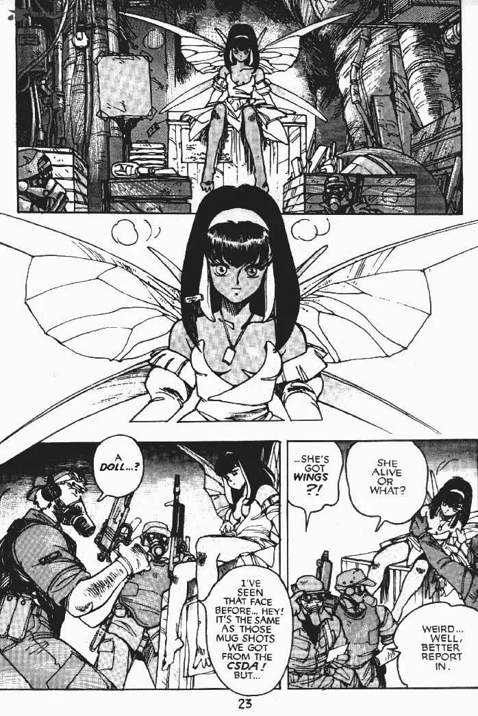 Dominion Chapter 1 page 24