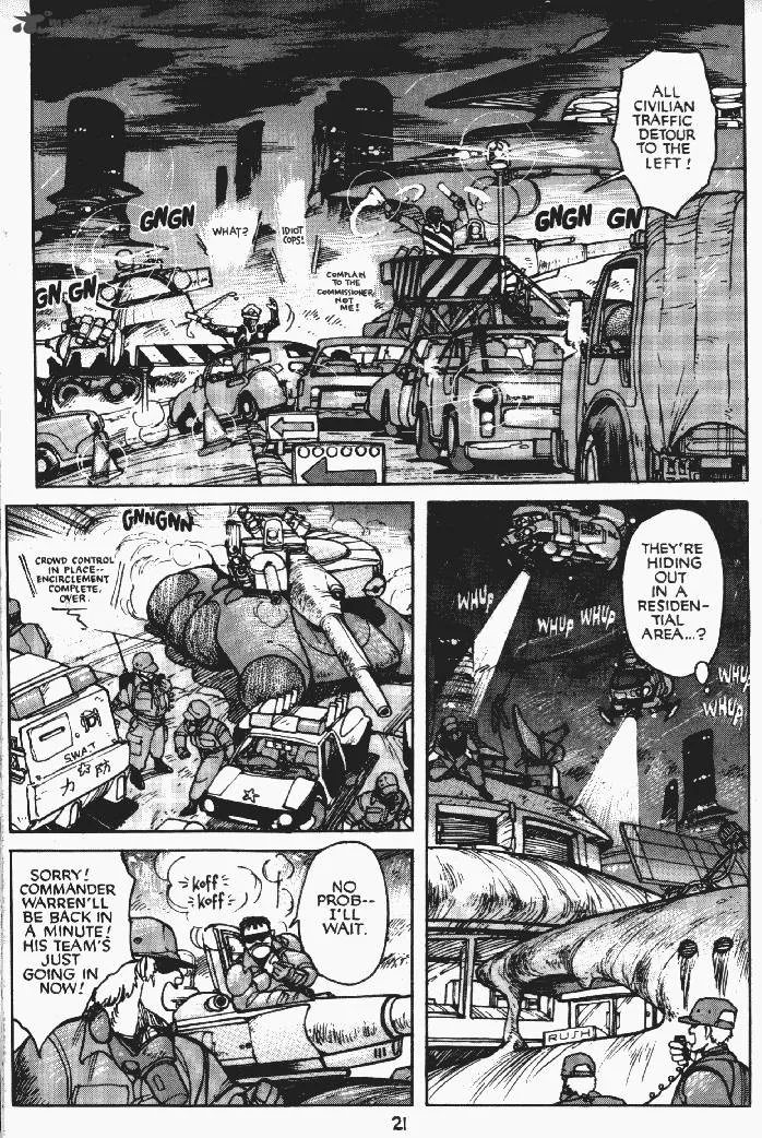 Dominion Chapter 1 page 22