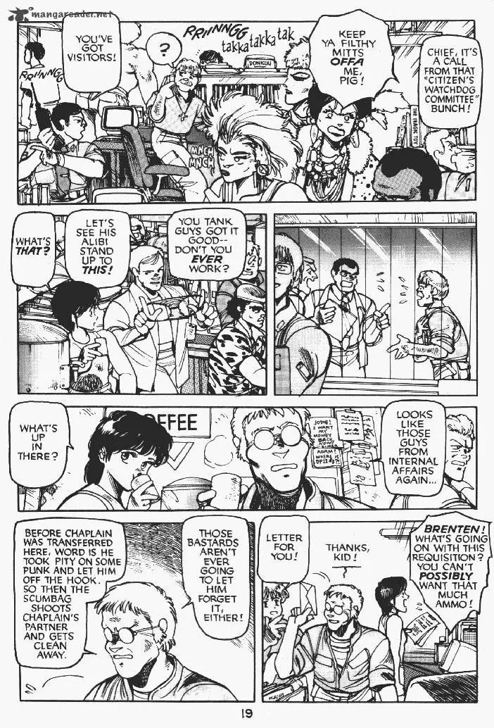 Dominion Chapter 1 page 20