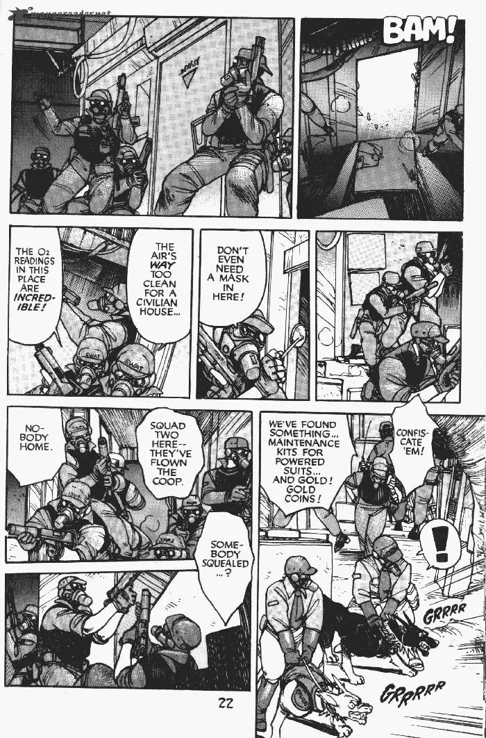 Dominion Chapter 1 page 23
