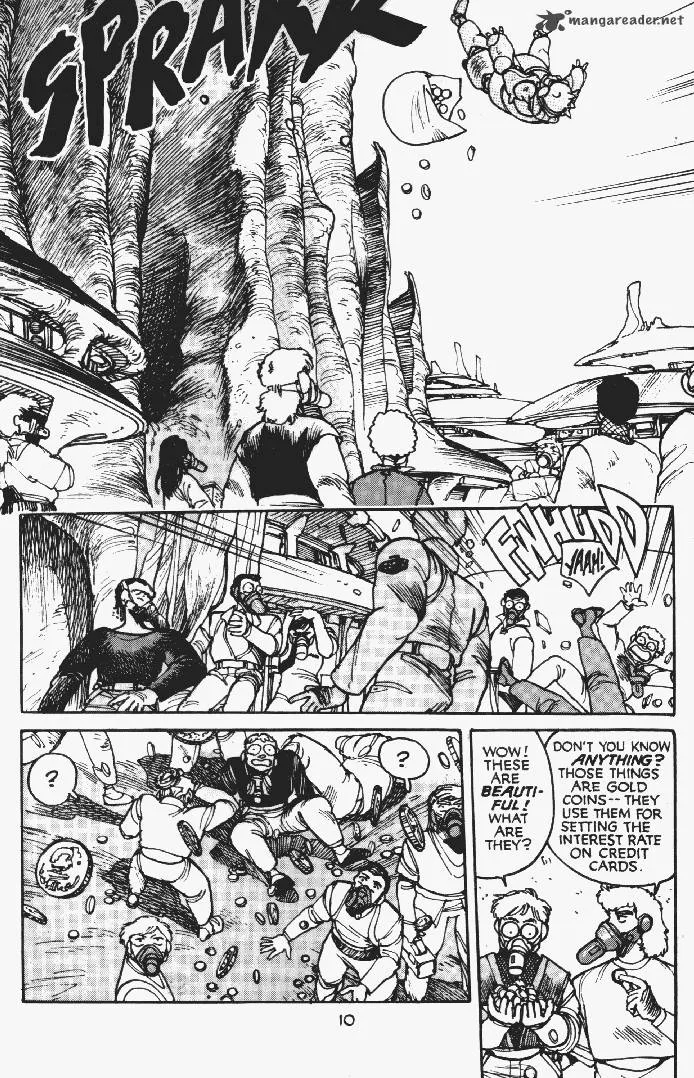 Dominion Chapter 1 page 11