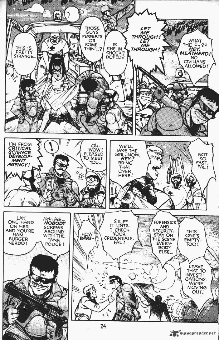Dominion Chapter 1 page 25