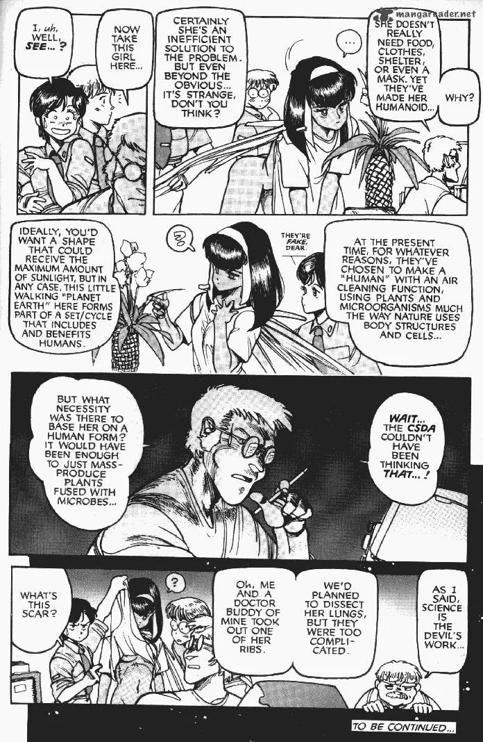 Dominion Chapter 1 page 29