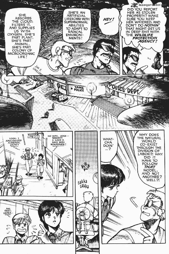 Dominion Chapter 1 page 28