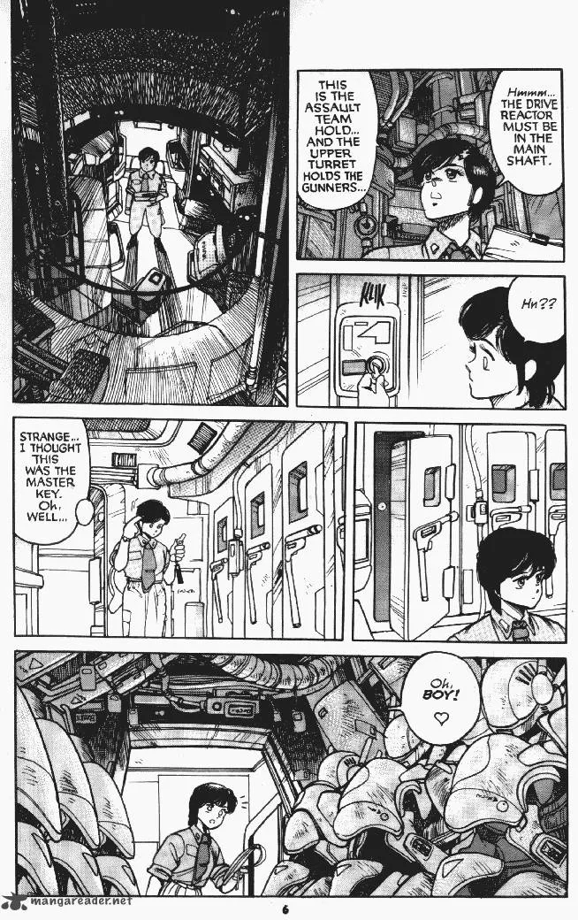 Dominion Chapter 2 page 7