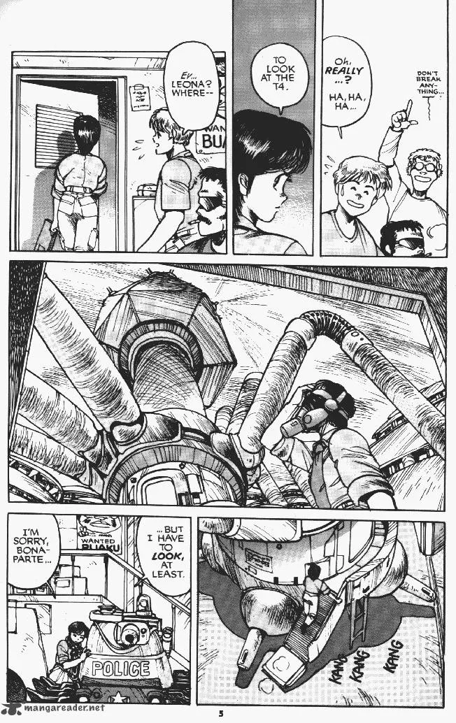 Dominion Chapter 2 page 6