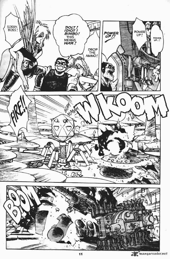 Dominion Chapter 2 page 12