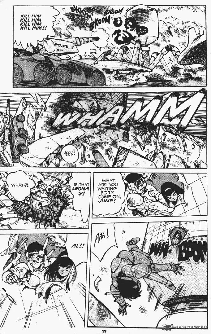 Dominion Chapter 2 page 20