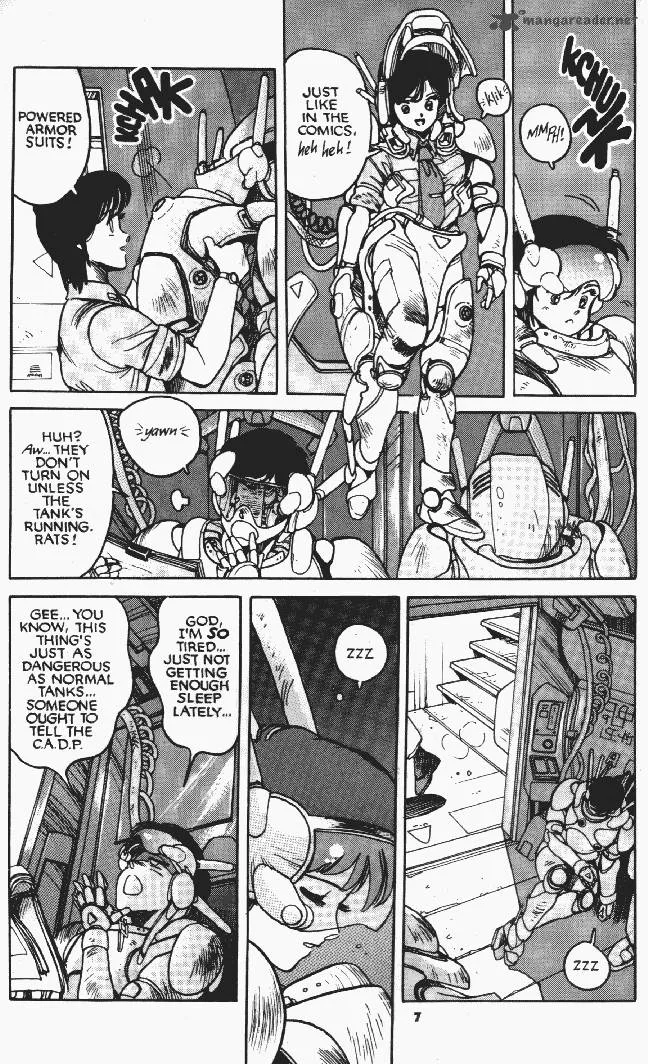 Dominion Chapter 2 page 8