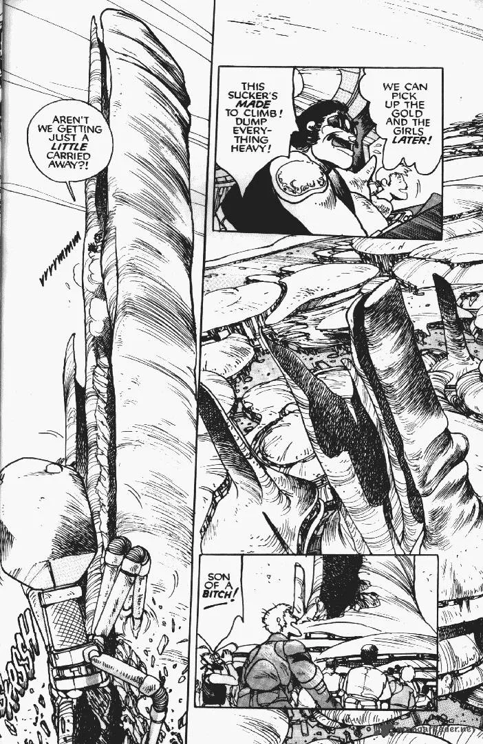 Dominion Chapter 2 page 24