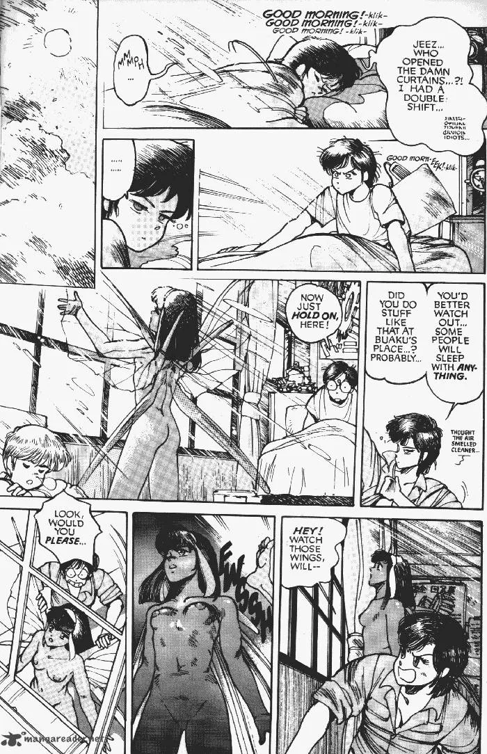Dominion Chapter 2 page 2