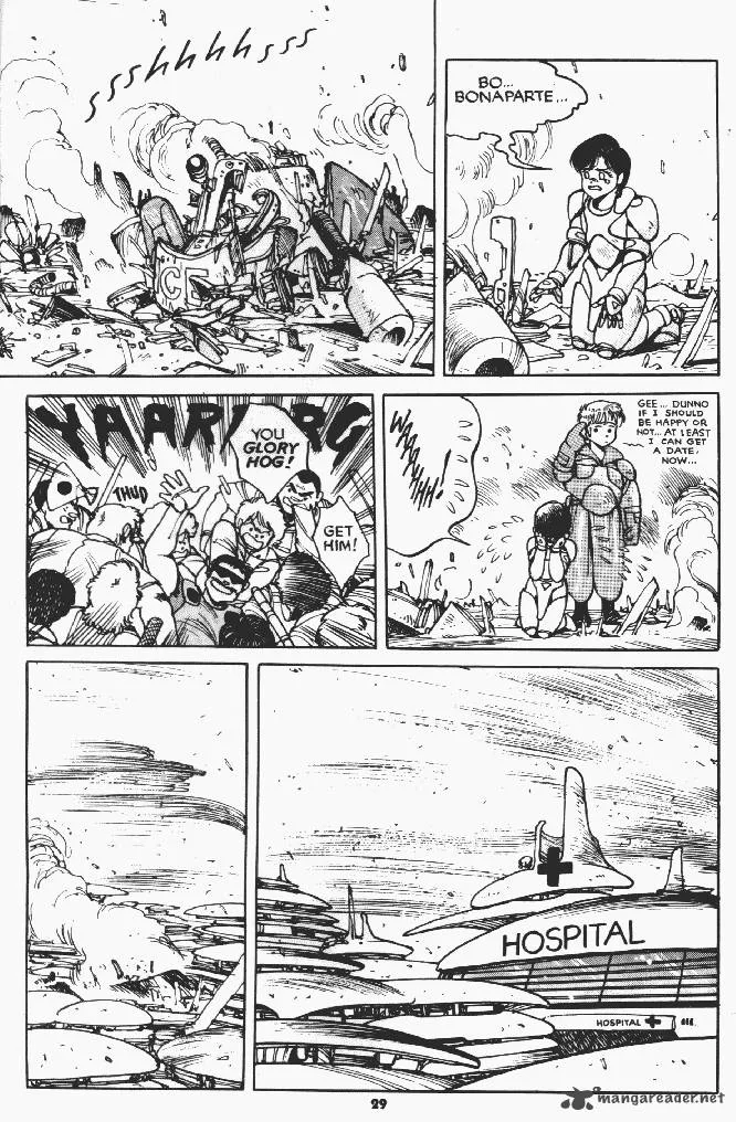 Dominion Chapter 2 page 30