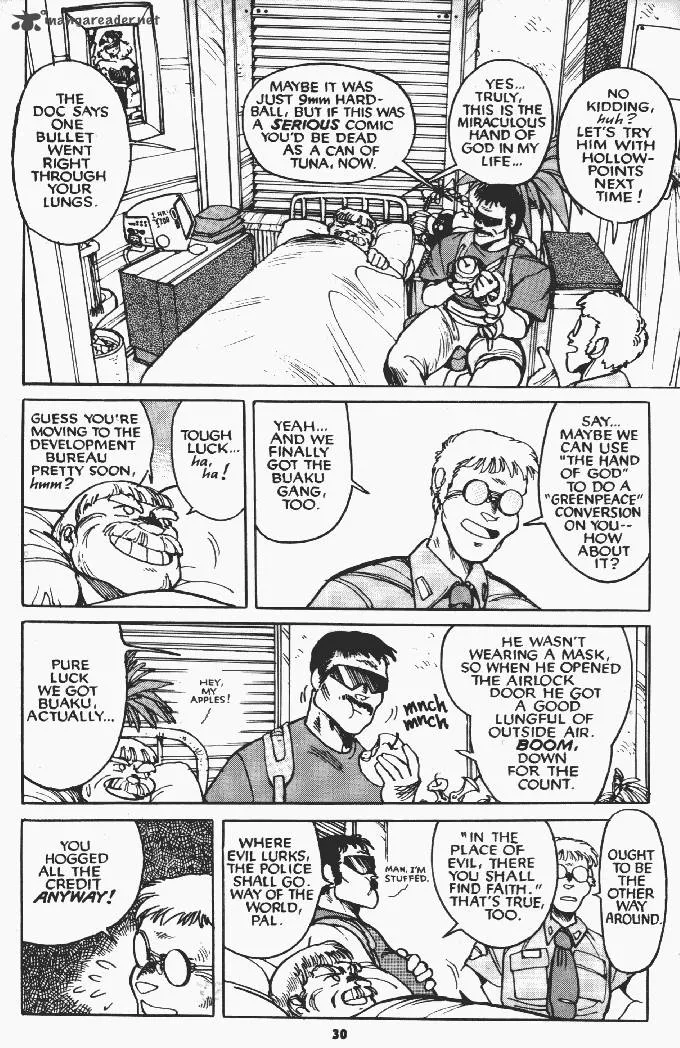 Dominion Chapter 2 page 31