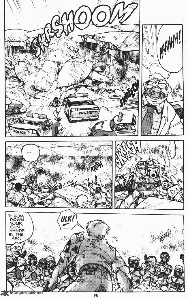 Dominion Chapter 3 page 14