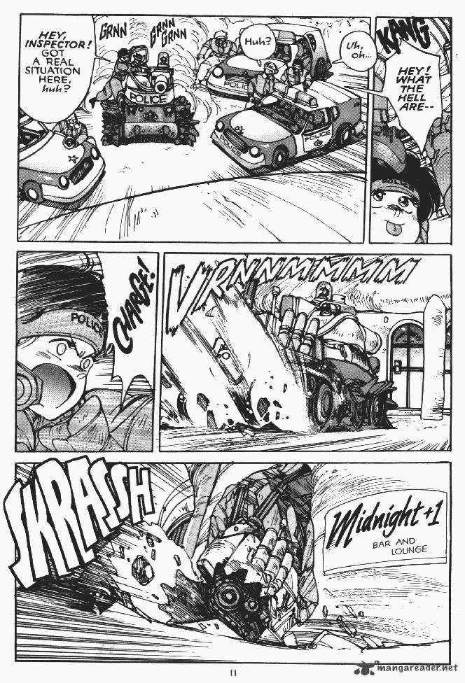 Dominion Chapter 3 page 10