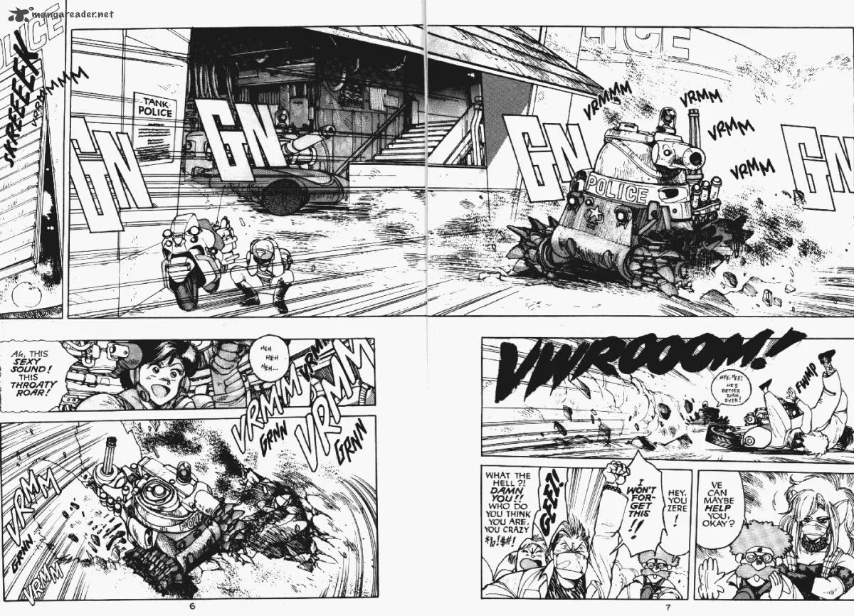 Dominion Chapter 3 page 6