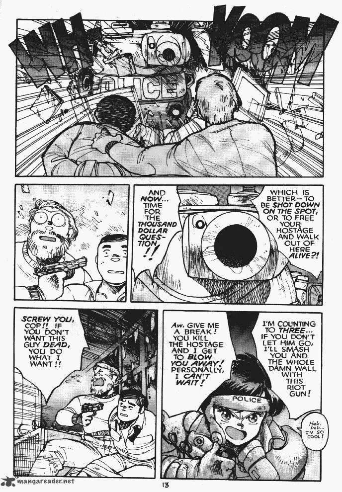 Dominion Chapter 3 page 12